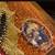 Picture Our Lady of Guadalupe, handmade 4 thumbnail