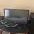 ViewSonic Monitor TD2220 3 thumbnail