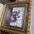 Framed Art 9 thumbnail