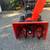 Snow blower 4 thumbnail