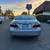 2010 Lexus LS 460 L 4dr Sedan  **One Owner** 6 thumbnail