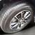 2017 DODGE GRAND CARAVAN GT.  #5721 21 thumbnail