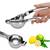 STAINLESS STEEL LEMON SQUEEZER EXTRA LARGE...price in pesos 1 thumbnail