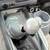 1998 Toyota Tacoma 4x4 4WD Base Xtra Cab 19 thumbnail