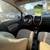 2015 Nissan Versa Note SV  19 thumbnail