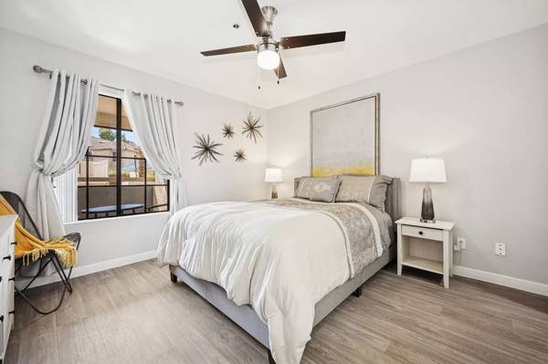 $1,290 / 1br - 600ft2 - Specials up to 6 weeks free! 1 bed 1 bath, with washer and dryer (Tempe - Desert Botanical Garden)64024825123715122
