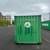 20ft Shipping Containers 12 thumbnail