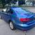 2015 Volkswagen Jetta SE 7 thumbnail