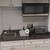 One bedroom with office 2 thumbnail