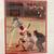 Pete Rose “The Hit” #4192 Photograph Signed & Notarized Letter 1985 2 thumbnail