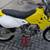 2004 Suzuki DRZ-400E one-of-a-kind $2499 15 thumbnail