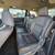 2016 Honda Odyssey EX 11 thumbnail
