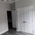 2601 Sand Dunes Dr #A, Myrtle Beach 8 thumbnail