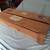 Vintage Original Union 76 neon sign replacements 3 thumbnail
