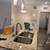 THE BEST CLEANING SERVICES ! Sarasota , Bradenton, Venice, Nokomis.... 18 thumbnail