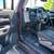 2007 Toyota FJ Cruiser Base 4dr SUV 4WD (4L V6 5A) 9 thumbnail
