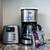 FURNISHED Condo near Sick Kids, U of T, business district, TMU Sleep 4 19 thumbnail