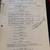 Hawaii Five-O Original Script Episode 422 O Ka Pili 'Ohana Ka 'Oi 7 thumbnail