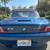 Good condition BMW Z3 2002 Convertible 4 thumbnail