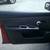 Nissan Versa Clean compact Gas saving Car  **1 Year Warranty** 20 thumbnail