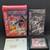 Sega Genesis Boxed Collection Sonic Knuckles Disney Beavis Animaniacs 6 thumbnail