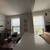 2 Entire apartment in beautiful brownstone home 20 thumbnail