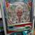 Pachinko game machine 1 thumbnail