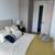 New Luxurious Condo 2br 2baths For Sale 17 thumbnail