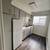 Gracious 343 Sq. Ft. square foot apartment in Long Beach 5 thumbnail