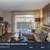 Breakfast Bars, Convenient Online Leasing, Sand Volleyball Court 5 thumbnail