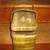 Green Vintage Metal Tin Farmhouse Vented Bread Box 2 thumbnail