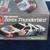 1990 AMT/Ertl Alan Kulwicki #7 Zerex Ford Thunderbird Model Kit 6 thumbnail
