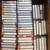175 Cassette Tapes - Used - Most With Cases - Re-record or Listen To 3 thumbnail