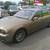 2007 BMW 7-Series 750li 7 thumbnail