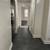 Nice large one bedroom double 6 thumbnail