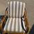 Calif-Asia Vintage Rattan Bamboo Chair BOHO 3 thumbnail
