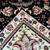 Persian Rug-Tabriz 4 thumbnail