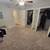 2829 27th Ave S #4, 4 7 thumbnail