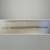 89" L Heavy Duty Everbuilt Closet Pole 33mm DIA Round Chrome + Sockets 3 thumbnail