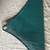 Reptile Hammock and Ladder Combo - Large Size - Used 3 thumbnail