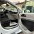 2017 Chrysler Pacifica Touring - WHEELCHAIR VAN / 54K MILES / 38" WIDE 13 thumbnail