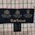 Barbour Cavalry Gilet vest women size 8 5 thumbnail