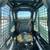 2007 BOBCAT T300 15 thumbnail