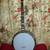 B&D Silver Bell No.1 Banjo 1 thumbnail