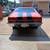 1970 chevy nova 5 thumbnail