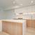 Immaculate 1 Bed 1 Bath Plus Den Condo at One Bear Mountain - $2100.00 3 thumbnail