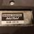 Damage Control Strymon Solid Metal Tube Distortion Guita Effects Pedal 4 thumbnail