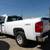2012 Chevrolet Silverado 4x4 Regular Cab 5 thumbnail