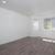 Come See Our Spacious 3 Bed 2 Bath- Pets Welcomed/ 2 Assigned Parkings 13 thumbnail
