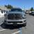 2024 RAM 2500 Laramie, 4x4, 6.7L Cummins, Leveled with FUEL REBEL RI  4 thumbnail